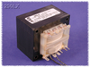 Transformers - 290LX - Powell Electronics, Inc.