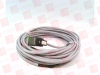 Plug/Receptacle -- 15784433