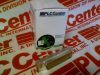 Plug/Receptacle - 24372419 - Radwell International