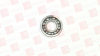 Bearing - 68246572 - Radwell International