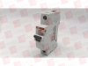 Din Rail Mount Circuit Breaker - 5128164 - Radwell International