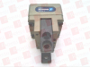 Pneumatic Gripper - 112845043 - Radwell International