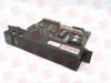 PLC Module/Rack - 643092 - Radwell International