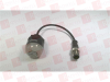 Pushbutton - 47672127 - Radwell International