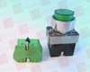 Pushbutton - 16400443 - Radwell International