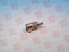 Hydraulic Hose Fitting & Accessories -- 49286229 - Image