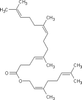Gefarnate - 18647 - Medical Isotopes, Inc.