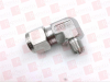 Pneumatic Accessory - 81104785 - Radwell International