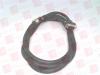 Electrical Cable/Wire - 52288800 - Radwell International
