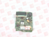 Industrial Computer Board - 222943226 - Radwell International