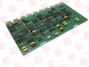 PC Board PLC/Add-On Board - 109299544 - Radwell International
