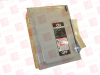 Disconnect Switch - 22417246 - Radwell International