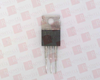 Transistor - 90219916 - Radwell International