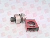 Selector Switch - 14736068 - Radwell International