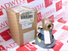Pneumatic Valve - 12044164 - Radwell International