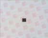 Power Management IC - 17168430 - Radwell International