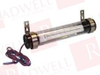 Lighting Accessory - 64703400 - Radwell International