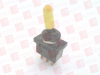 Toggle Switch - 94150542 - Radwell International