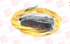 Outlet/Handy Box - 4227211 - Radwell International