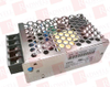 Power Supply - 25351052 - Radwell International