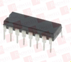 Logic IC - 21541635 - Radwell International