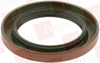 Seal - 27166735 - Radwell International
