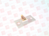 Thermal Overload/Heater - 57450187 - Radwell International