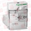 Starter - 57546257 - Radwell International