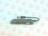 Sensor Amplifier - 47666155 - Radwell International
