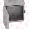 Enclosure - 56173149 - Radwell International