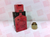 Safety Interlock Switch - 57700589 - Radwell International