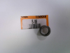 Belt - 60517725 - Radwell International