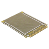 Prototype Boards Perforated - V1018-ND - DigiKey