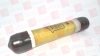 Fuse - 24082 - Radwell International