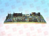 PC Board PLC/Add-On Board - 157344680 - Radwell International