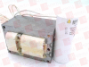 Ballast/Ignition Transformer - 41483228 - Radwell International