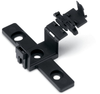 Mounting accessories - 890-310 - WAGO