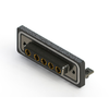 D-Sub Connector Assemblies - 151-630W5W5-340-3N3-ND - DigiKey