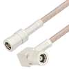 Multiple Conductor Cables - 5073-TFC2901-ND - DigiKey