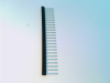 Terminal Blk/Strip Wiring Dev - Radwell International