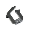 Current Sensor - Radwell International