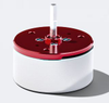 Ultrasonic Piezo Motor 20mm -- WLG-20-R