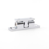 TENSION CATCH (RETAIL) - BCT-40-RT - BCT-40-RT - Sugatsune America, Inc.