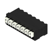 Wire to Board - 281-8265-ND - DigiKey