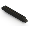 Edgeboard Connectors - 151-395-030-525-403-ND - DigiKey