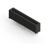 Edgeboard Connectors - 151-392-020-540-101-ND - DigiKey