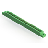 Edgeboard Connectors - 151-341-086-524-202-ND - DigiKey
