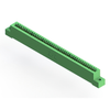 Edgeboard Connectors - 151-342-044-521-102-ND - DigiKey