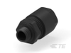 Cable Glands -- 2490541-3