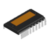 Power Driver Modules -- NFAM3065L4BTL - Image